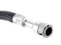 Kraftstoffleitung BMW X3 G01 X4 G02 X3 M F97 X4 M F98 13538678407