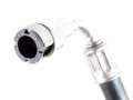 Kraftstoffleitung BMW X3 G01 X4 G02 X3 M F97 X4 M F98 13538678407
