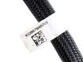 Kraftstoffleitung BMW X3 G01 X4 G02 X3 M F97 X4 M F98 13538678407