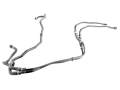 Kühlwasserschlauch Volvo S60 S90 V60 XC60 XC90 2.0 T8 Hybrid 31368524