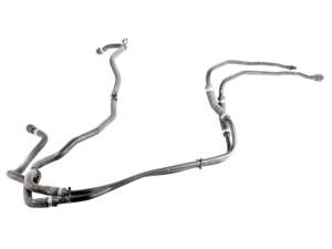 Kühlwasserschlauch Volvo S60 S90 V60 XC60 XC90 2.0 T8 Hybrid 31368524