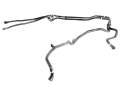 Kühlwasserschlauch Volvo S60 S90 V60 XC60 XC90 2.0 T8 Hybrid 31368524