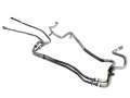 Kühlwasserschlauch Volvo S60 S90 V60 XC60 XC90 2.0 T8 Hybrid 31368524