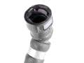 Kühlwasserschlauch Volvo S60 S90 V60 XC60 XC90 2.0 T8 Hybrid 31368524