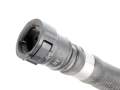 Kühlwasserschlauch Volvo S60 S90 V60 XC60 XC90 2.0 T8 Hybrid 31368524