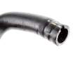 RURA PRZEWÓD WODY S60 III S90 II V60 II XC60 II XC90 II 2.0 T6 T8 HYBRID 31368127