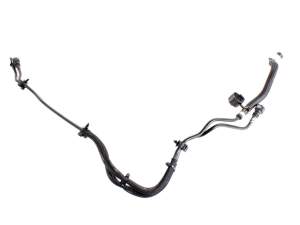 AdBlue Pipe Hose