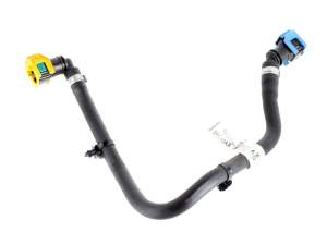 Kraftstoffleitung Jaguar E-Pace Land Rover Discovery Sport L550 Evoque I L538 II L551 2.0 D M8D29C330AA