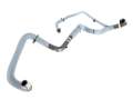 Tuyau de Liquide de Refroidissement Renault Austral Espace VI E-Tech Rafale 1.2 E-Tech Full Hybrid 215135929R