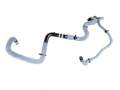 Tuyau de Liquide de Refroidissement Renault Austral Espace VI E-Tech Rafale 1.2 E-Tech Full Hybrid 215135929R