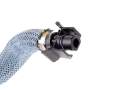 Tuyau de Liquide de Refroidissement Renault Austral Espace VI E-Tech Rafale 1.2 E-Tech Full Hybrid 215135929R