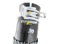 Tuyau de Liquide de Refroidissement Renault Austral Espace VI E-Tech Rafale 1.2 E-Tech Full Hybrid 215135929R