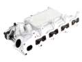 Intake Manifold Vivaro B Espace V Megane Scenic Talisman Trafic III 2.0 DCI