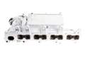 Intake Manifold Vivaro B Espace V Megane Scenic Talisman Trafic III 2.0 DCI