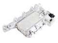 Intake Manifold Vivaro B Espace V Megane Scenic Talisman Trafic III 2.0 DCI