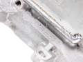 Intake Manifold Vivaro B Espace V Megane Scenic Talisman Trafic III 2.0 DCI