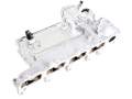 Intake Manifold Vivaro B Espace V Megane Scenic Talisman Trafic III 2.0 DCI