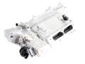 Intake Manifold Vivaro B Espace V Megane Scenic Talisman Trafic III 2.0 DCI