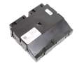 Module Dispositif de Commande de Climatisation BMW 4 G22 G23 X3 M F97 X4 M F98 X5 G05 X6 G06 64115A71B27