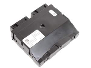 Steuergerät  Klimaanlage BMW 4 G22 G23 X3 M F97 X4 M F98 X5 G05 X6 G06 5A71B27 64115A71B27