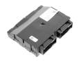 Module Dispositif de Commande de Climatisation BMW 4 G22 G23 X3 M F97 X4 M F98 X5 G05 X6 G06 64115A71B27