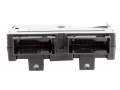 Module Dispositif de Commande de Climatisation BMW 4 G22 G23 X3 M F97 X4 M F98 X5 G05 X6 G06 64115A71B27