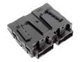Module Dispositif de Commande de Climatisation BMW 4 G22 G23 X3 M F97 X4 M F98 X5 G05 X6 G06 64115A71B27