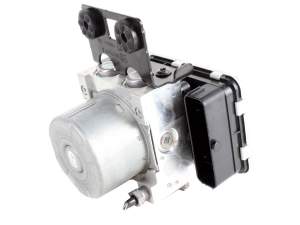 ABS Pumpe Steuergerät Nissan NV300 Opel Vivaro C Renault Trafic III Facelift 1.6 DCI 476603637R