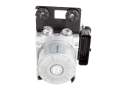 ABS Pumpe Steuergerät Nissan NV300 Opel Vivaro C Renault Trafic III Facelift 1.6 DCI 476603637R
