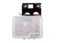 ABS Pumpe Steuergerät Nissan NV300 Opel Vivaro C Renault Trafic III Facelift 1.6 DCI 476603637R