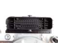 ABS Pumpe Steuergerät Nissan NV300 Opel Vivaro C Renault Trafic III Facelift 1.6 DCI 476603637R
