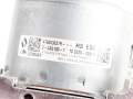 ABS Pumpe Steuergerät Nissan NV300 Opel Vivaro C Renault Trafic III Facelift 1.6 DCI 476603637R