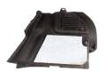 Garniture Latérale de Coffre Gauche DS DS3 Crossback 98292041ZD