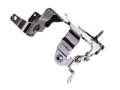 Support de Pompe ABS Opel Corsa F VI Peugeot 2008 208 II 9831013180