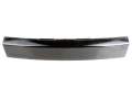 Becquet de Hayon Arrière Peugeot 2008 II 23- Phase 29828080180 168982241T
