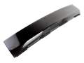 Becquet de Hayon Arrière Peugeot 2008 II 23- Phase 29828080180 168982241T
