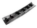 Becquet de Hayon Arrière Peugeot 2008 II 23- Phase 29828080180 168982241T