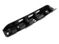 Becquet de Hayon Arrière Peugeot 2008 II 23- Phase 29828080180 168982241T