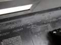 Becquet de Hayon Arrière Peugeot 2008 II 23- Phase 29828080180 168982241T