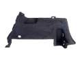 Kofferraumverkleidung rechts Peugeot 3008 III E-3008 23- 9840248180 98402481ZD