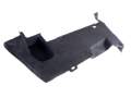 Kofferraumverkleidung rechts Peugeot 3008 III E-3008 23- 9840248180 98402481ZD