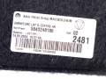 Kofferraumverkleidung rechts Peugeot 3008 III E-3008 23- 9840248180 98402481ZD