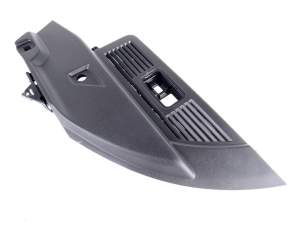 Kofferraumverkleidung oben links Citroen C5 X 98340556ZD 9834211980 YL018379ZD