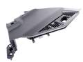 BOCZEK BAGAŻNIKA PRAWY GÓRNY CITROEN C5 X C5X 98340555ZD 9834211880 YL018378ZD YL01837280