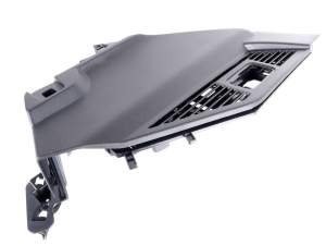 Kofferraumverkleidung oben rechts Citroen C5 X 21-  98340555ZD 9834211880