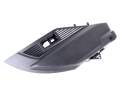 BOCZEK BAGAŻNIKA PRAWY GÓRNY CITROEN C5 X C5X 98340555ZD 9834211880 YL018378ZD YL01837280