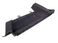 Kofferraumverkleidung links Citroen C5 X 98457640ZD YL018272ZD 