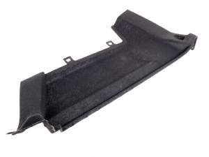 Kofferraumverkleidung links Citroen C5 X 98457640ZD YL018272ZD 