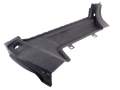 Kofferraumverkleidung links Citroen C5 X 98457640ZD YL018272ZD 