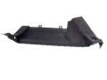 Kofferraumverkleidung links Citroen C5 X 98457640ZD YL018272ZD 
